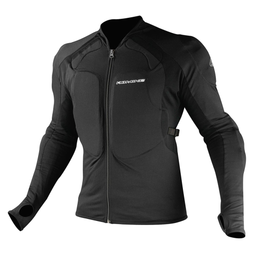 Daisy on the Ohoopee