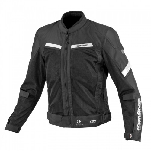 Daisy on the Ohoopee