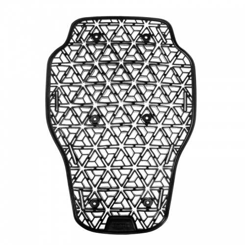 Daisy on the Ohoopee