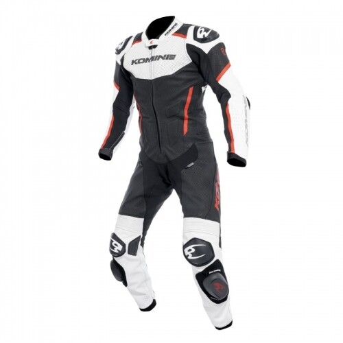 Daisy on the Ohoopee