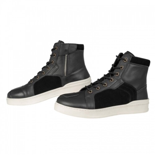 Daisy on the Ohoopee