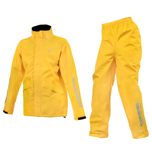 Daisy on the Ohoopee