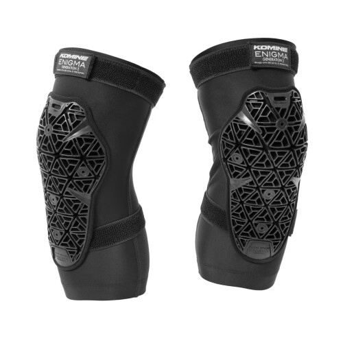 Daisy on the Ohoopee