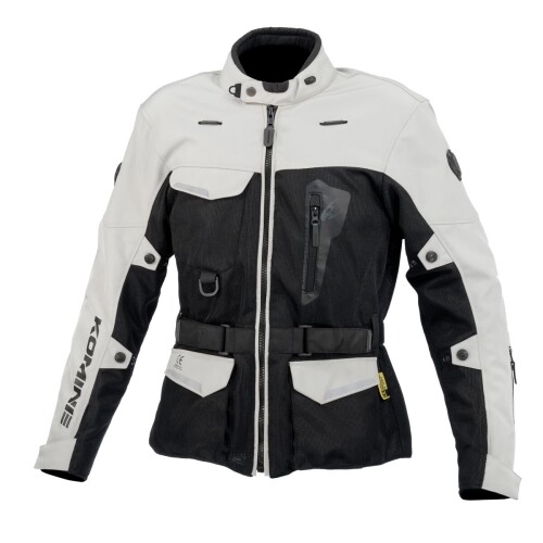 Daisy on the Ohoopee