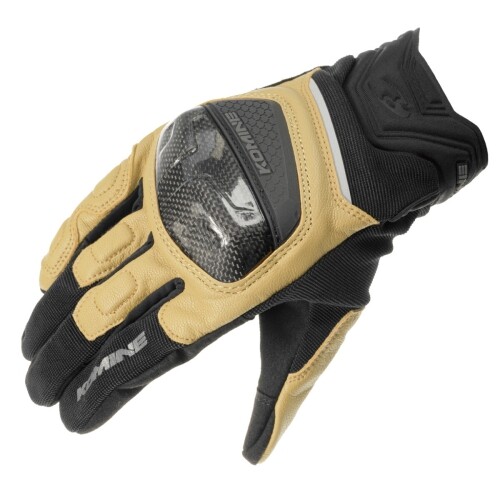 Daisy on the Ohoopee