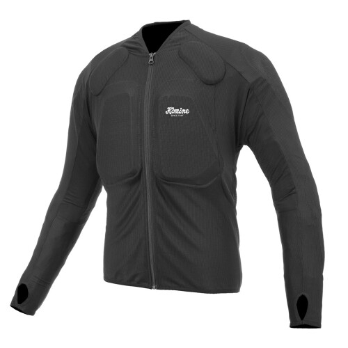 Daisy on the Ohoopee