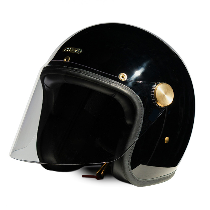 Daisy on the Ohoopee