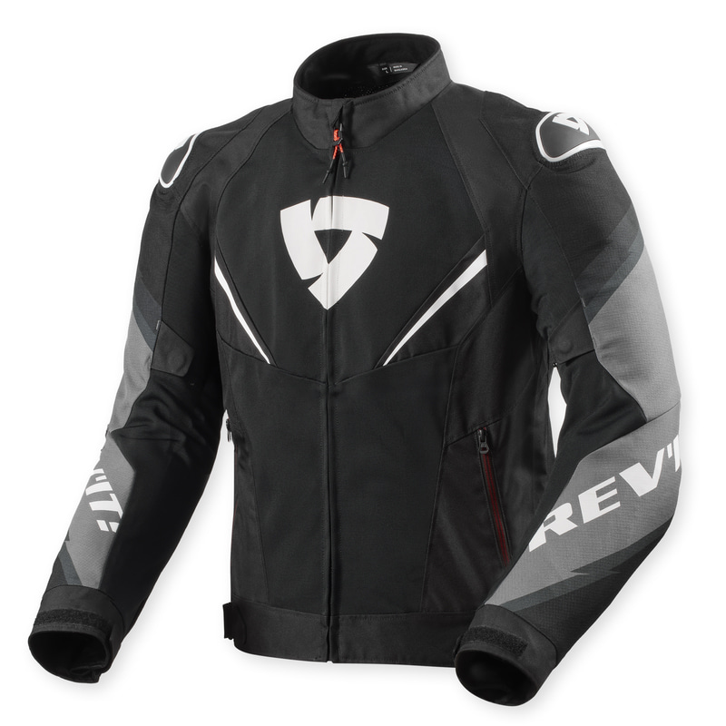 Daisy on the Ohoopee