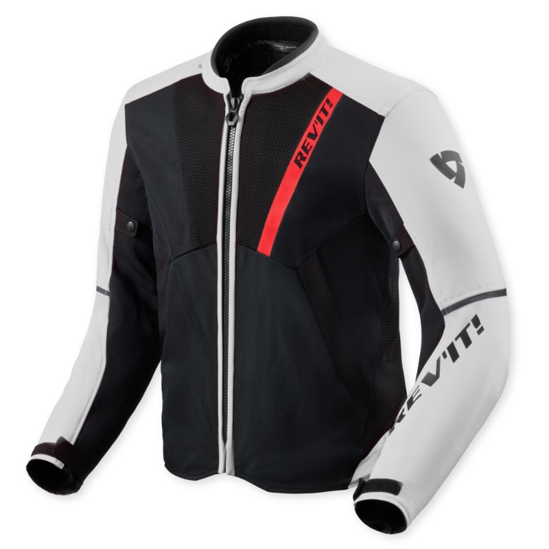 Daisy on the Ohoopee