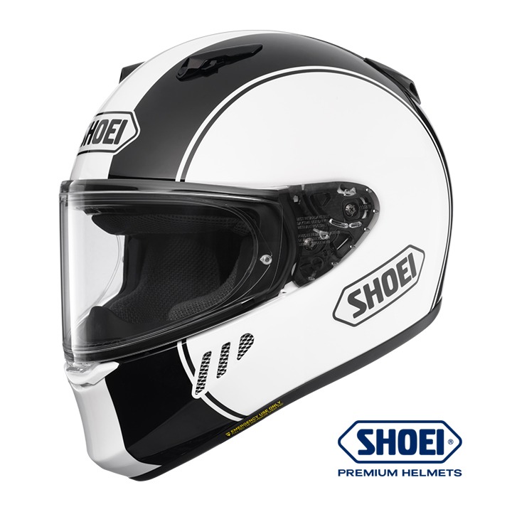 Daisy on the Ohoopee