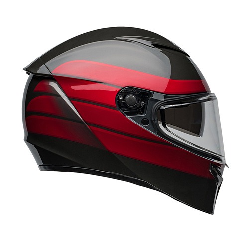 Daisy on the Ohoopee