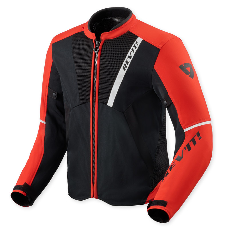 Daisy on the Ohoopee