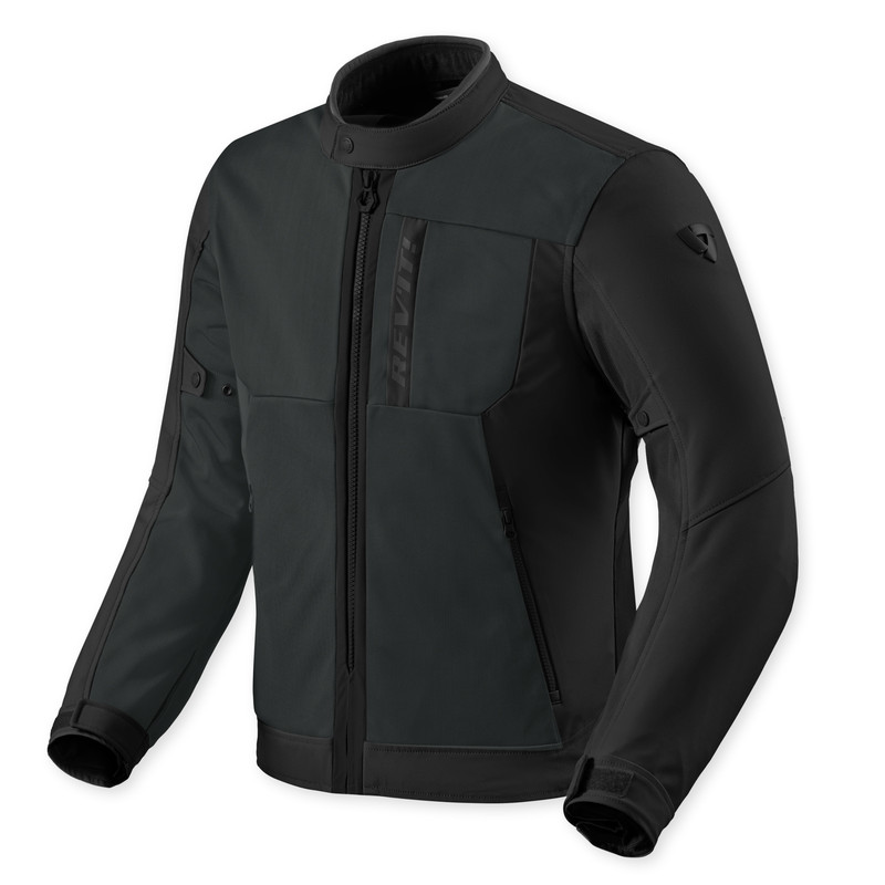 Daisy on the Ohoopee