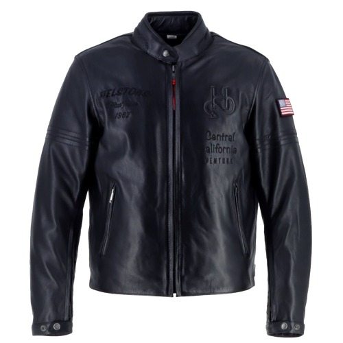 Daisy on the Ohoopee