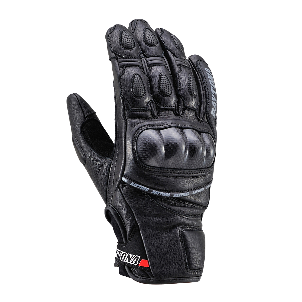 Daisy on the Ohoopee