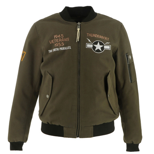 Daisy on the Ohoopee