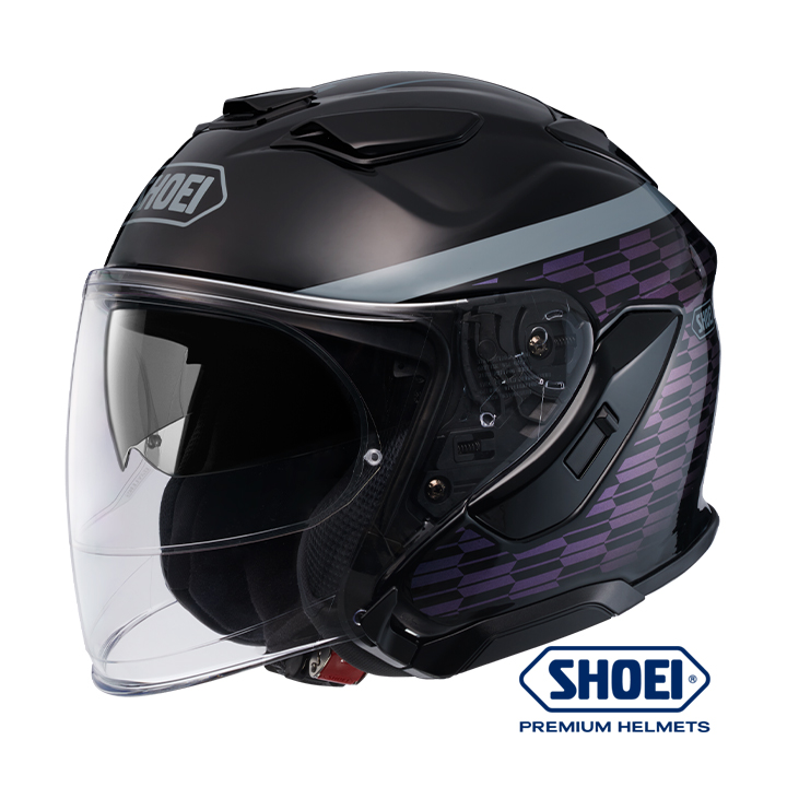 Daisy on the Ohoopee