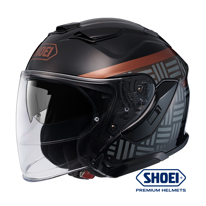 Daisy on the Ohoopee