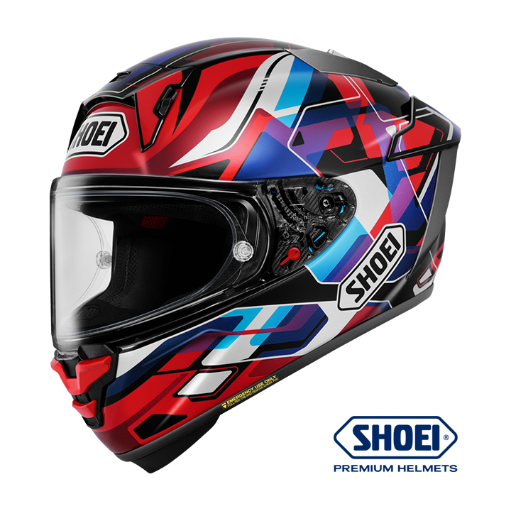 Daisy on the Ohoopee