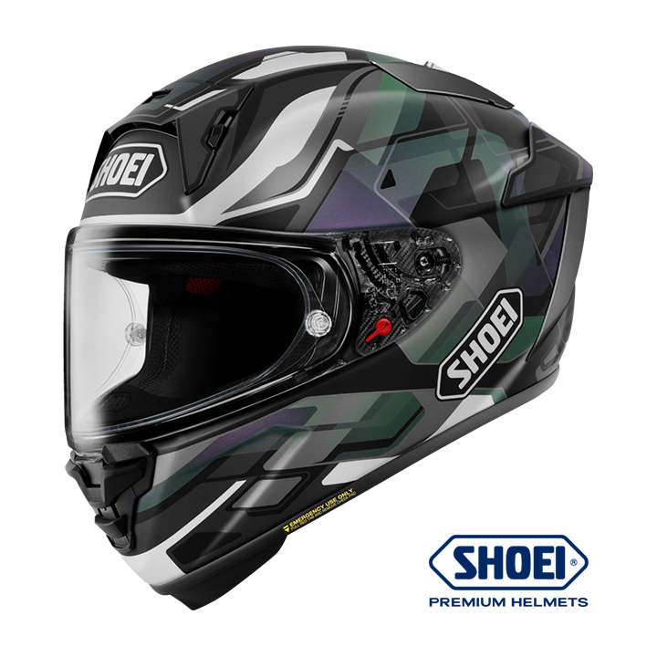 Daisy on the Ohoopee