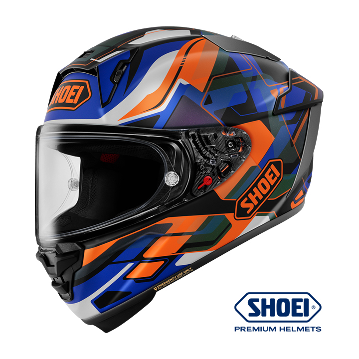 Daisy on the Ohoopee