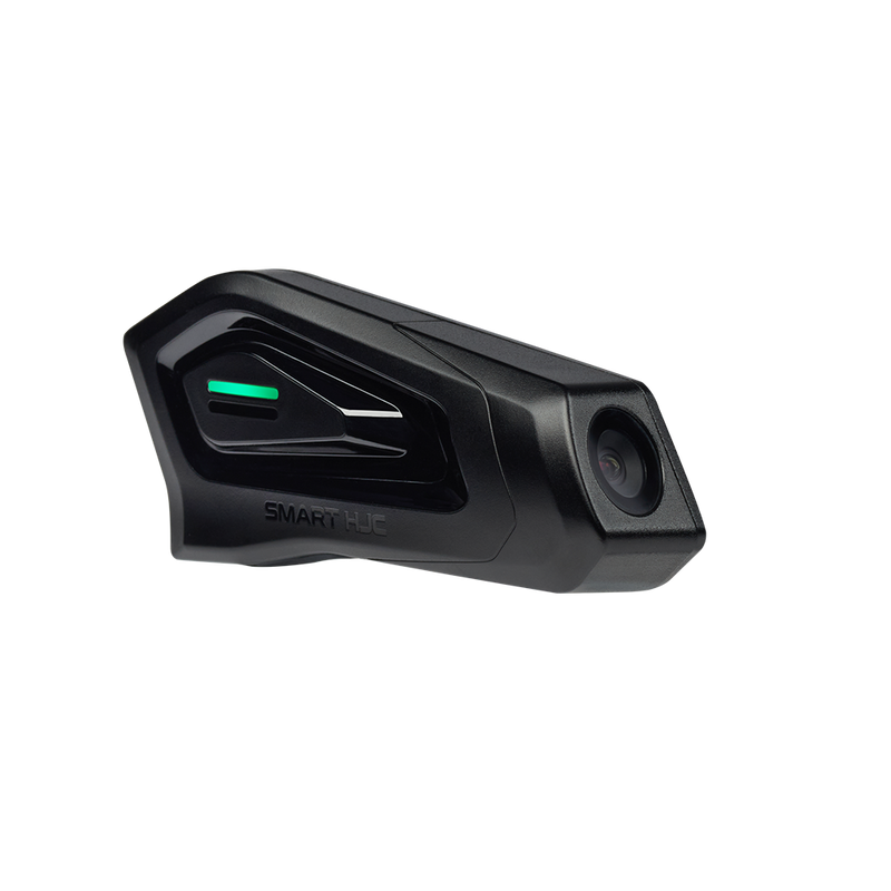 Daisy on the Ohoopee