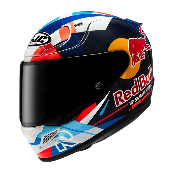 Daisy on the Ohoopee