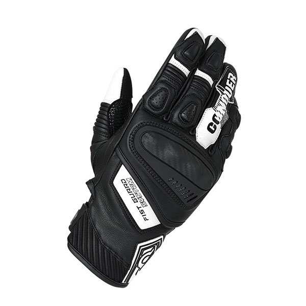 Daisy on the Ohoopee