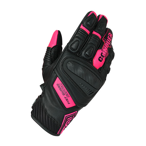 Daisy on the Ohoopee