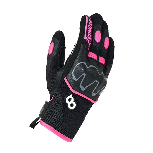 Daisy on the Ohoopee