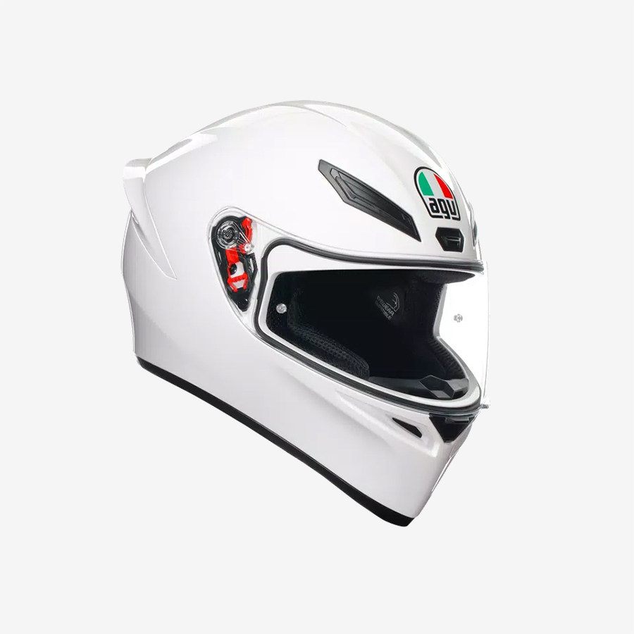 Daisy on the Ohoopee