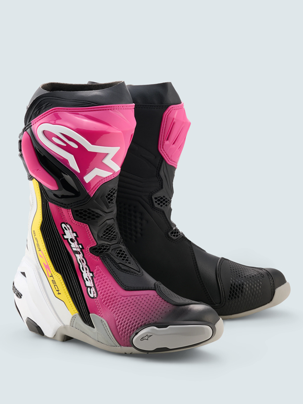 Daisy on the Ohoopee