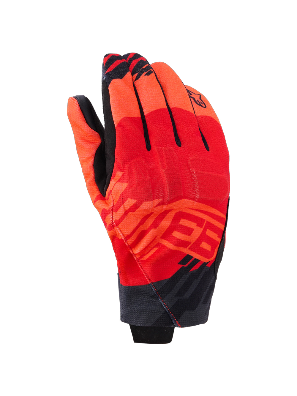 Daisy on the Ohoopee