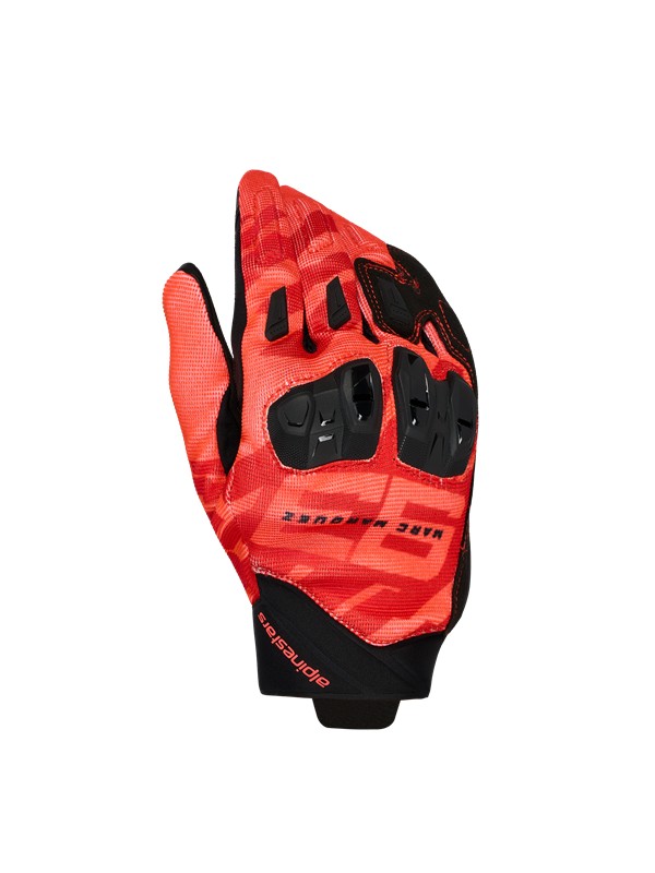 Daisy on the Ohoopee