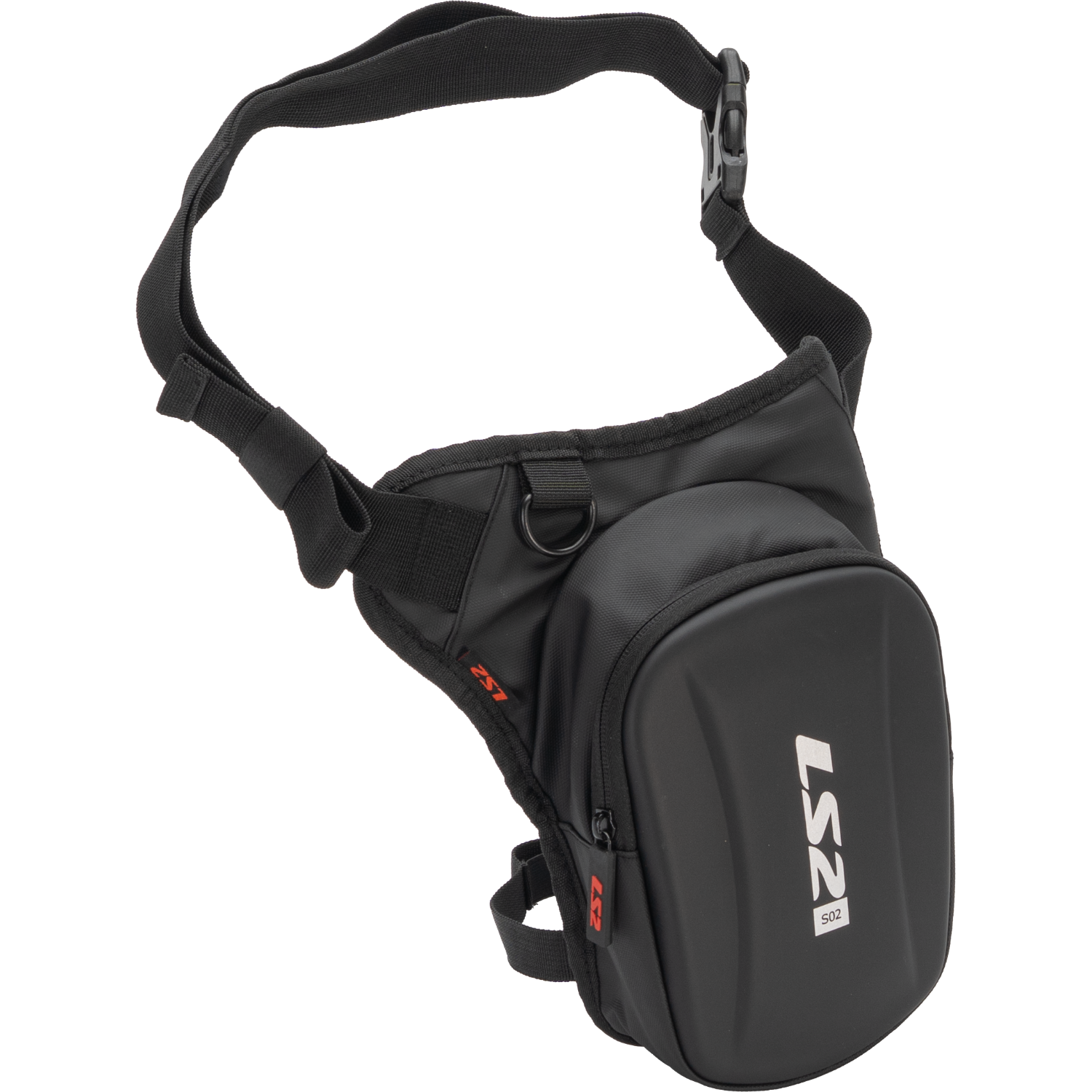 Daisy on the Ohoopee