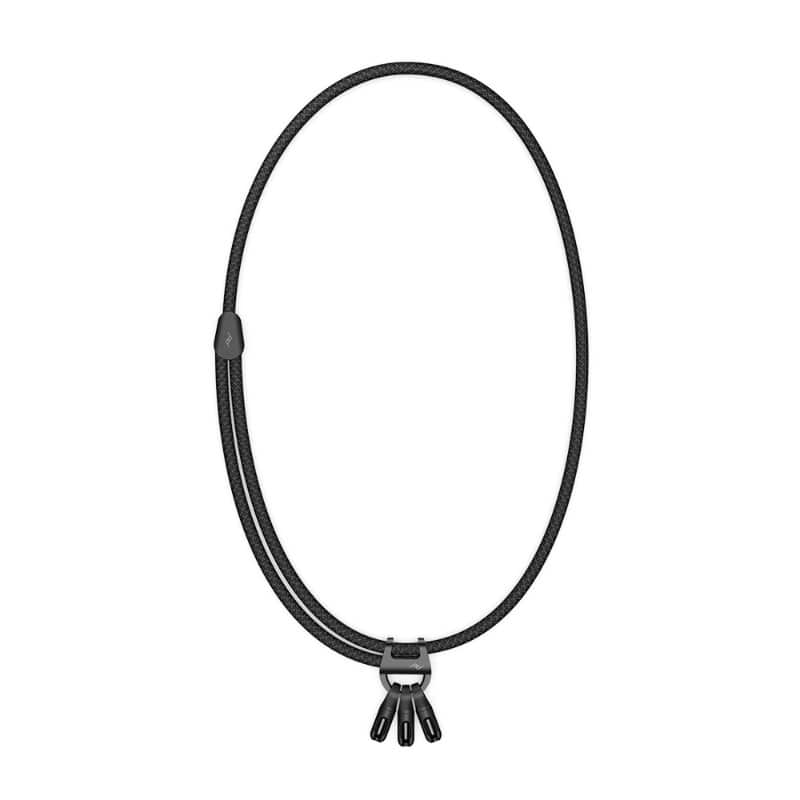 Daisy on the Ohoopee