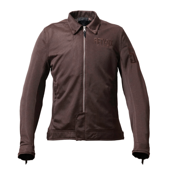 Daisy on the Ohoopee