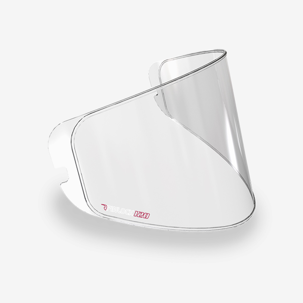 Daisy on the Ohoopee