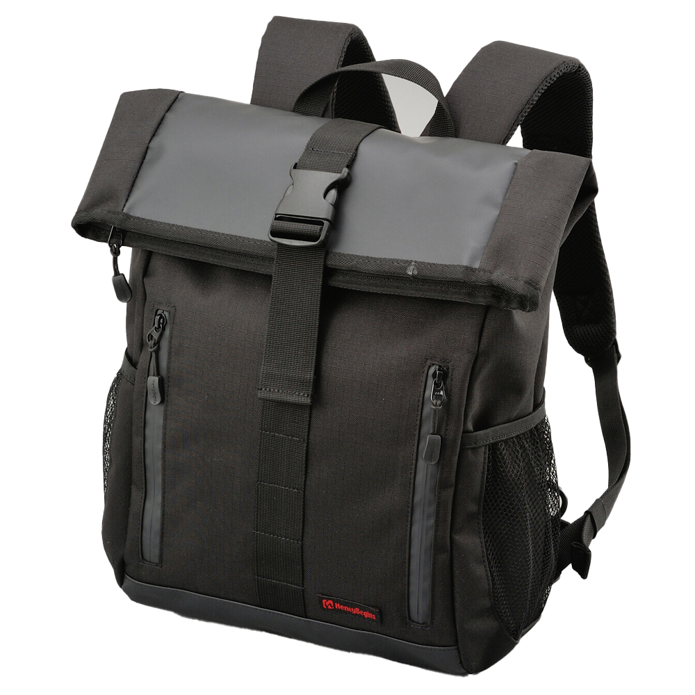 Daisy on the Ohoopee