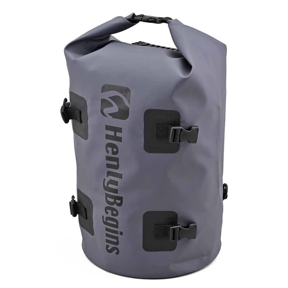 Daisy on the Ohoopee