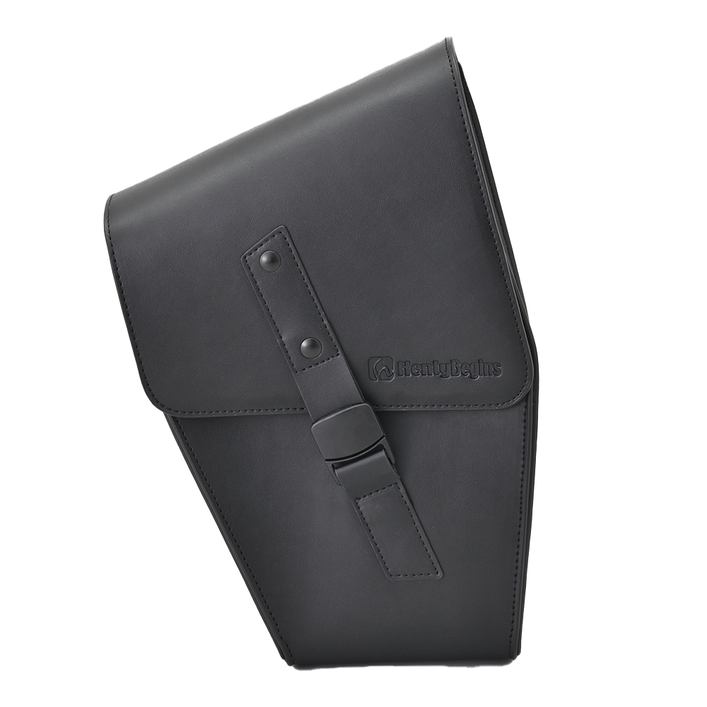 Daisy on the Ohoopee