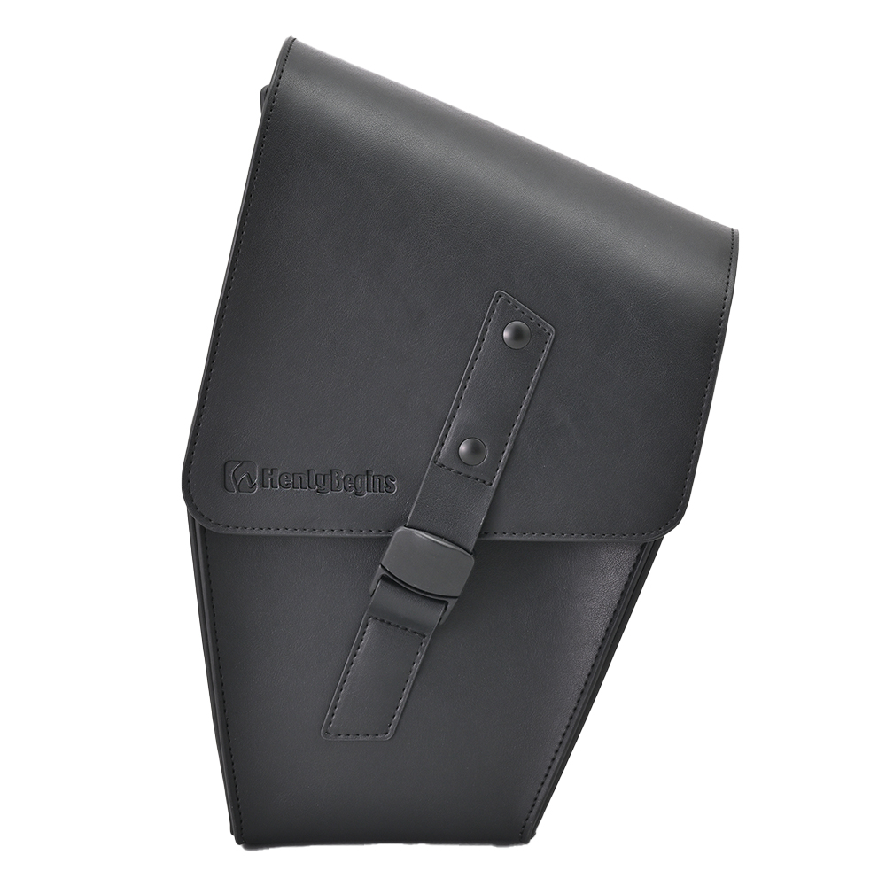 Daisy on the Ohoopee