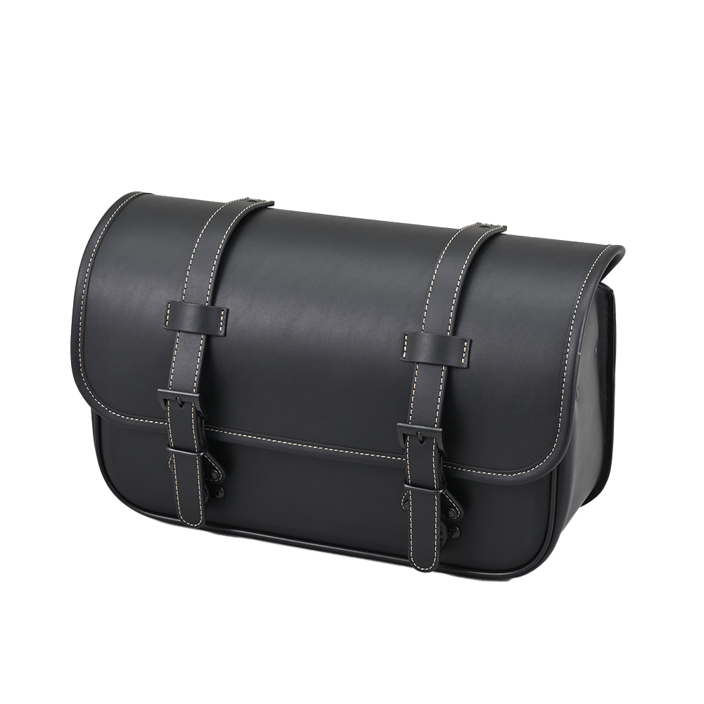 Daisy on the Ohoopee