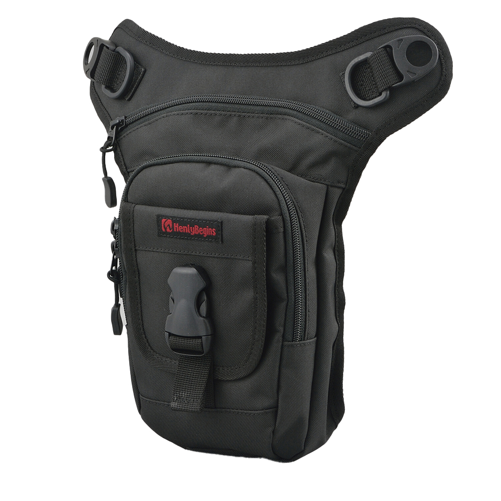 Daisy on the Ohoopee