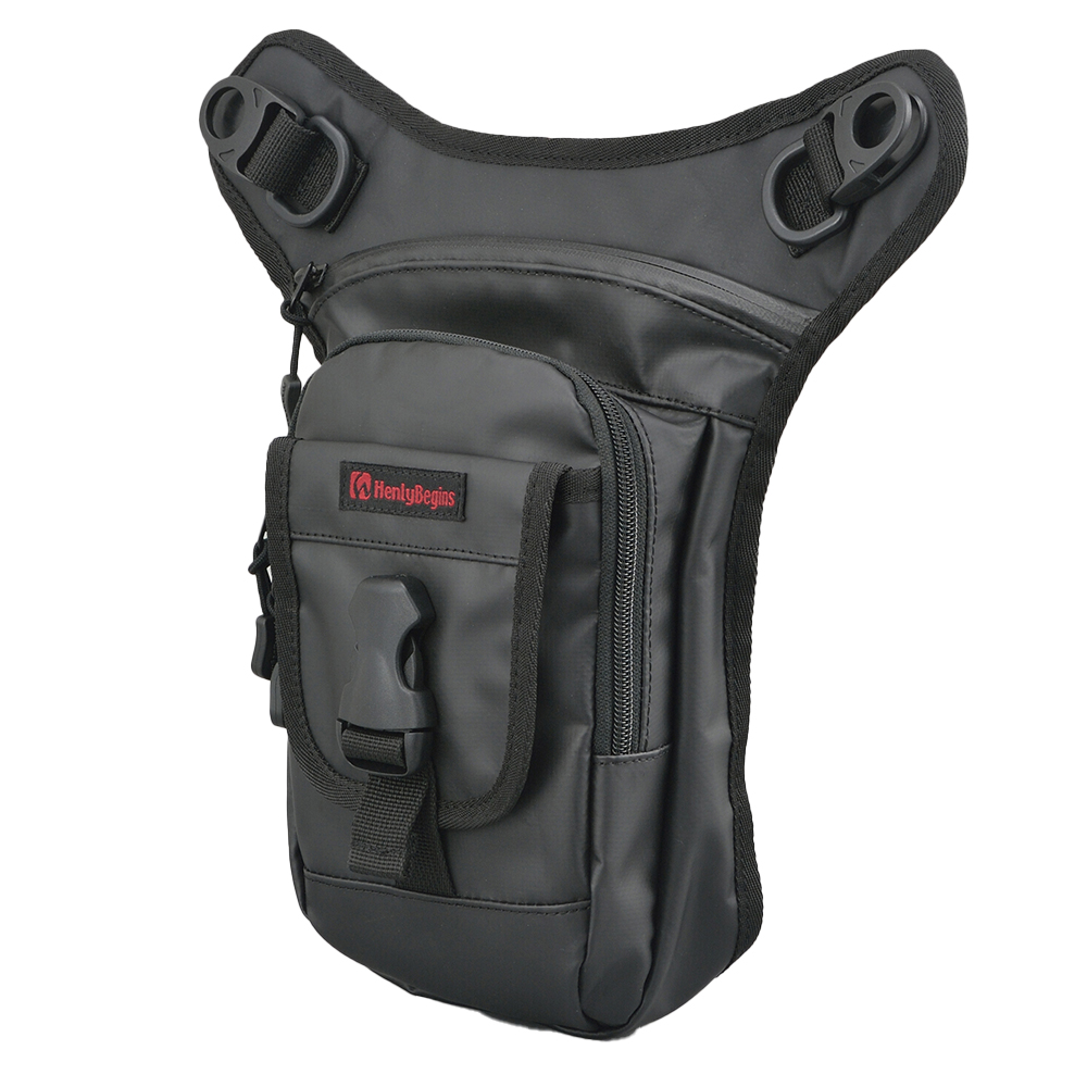 Daisy on the Ohoopee