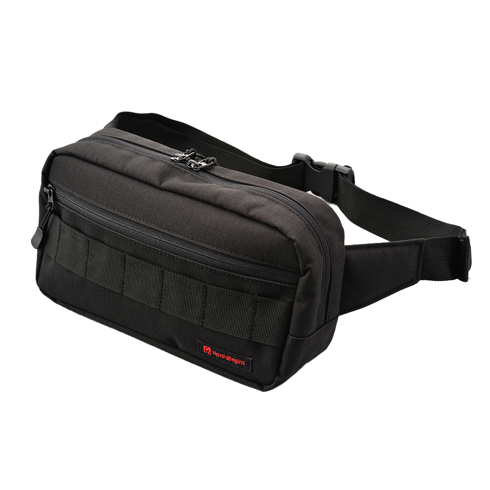 Daisy on the Ohoopee