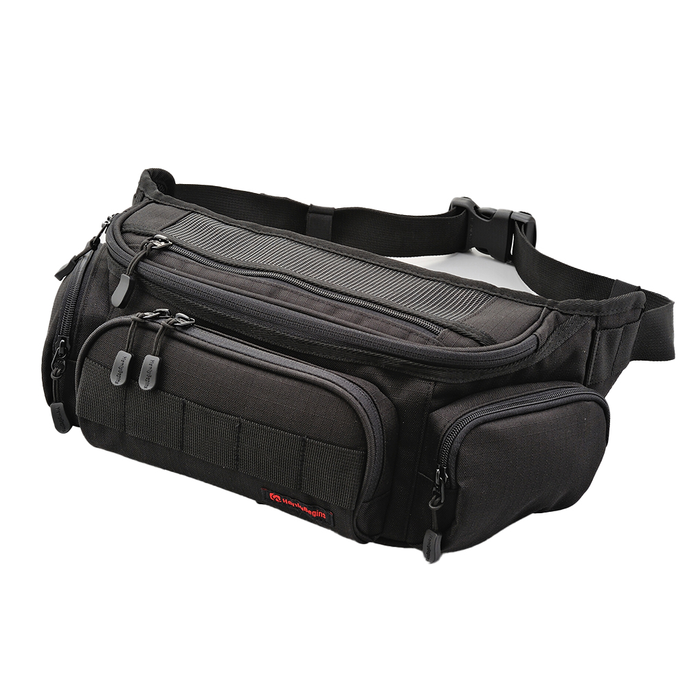 Daisy on the Ohoopee