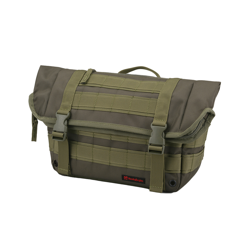 Daisy on the Ohoopee