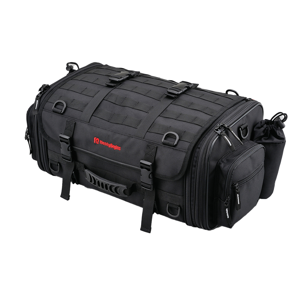 Daisy on the Ohoopee