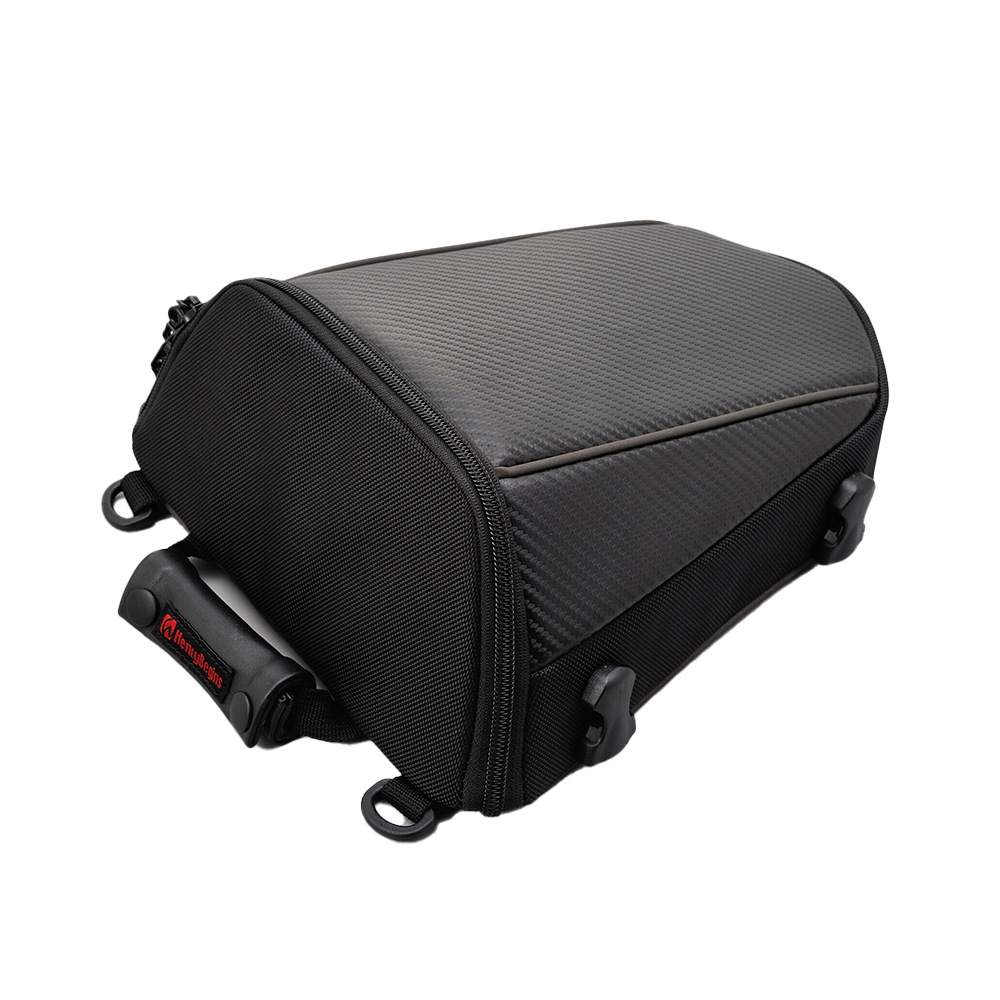 Daisy on the Ohoopee